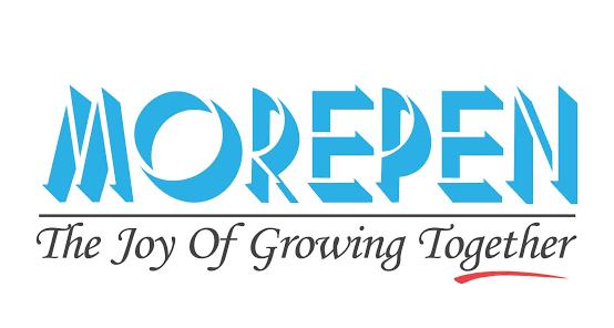 Morepen Laboratories Appoints Sanjay Suri Managing Director
