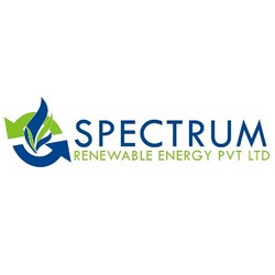 Bio-CNG Boom: Refex Consortium Clinches ₹28-Crore Tiruchirappalli Waste-to-Energy Project