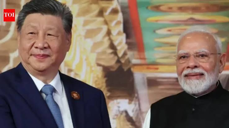 Xi’s BRICS Blueprint Raises Red Flags in India-What’s Behind the Plan?