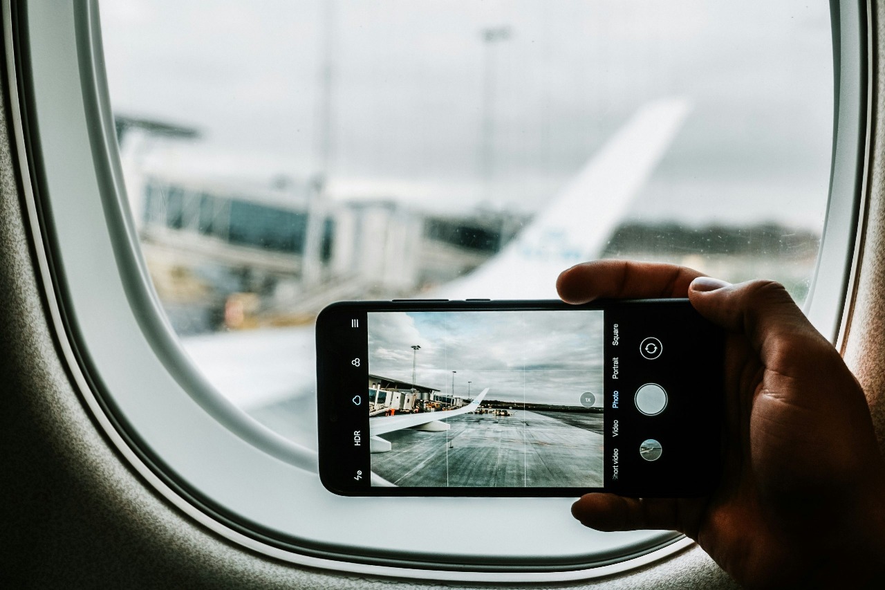MakeMyTrip Unveils Global Tours Platform With 200,000 Experiences Across 130 Countries