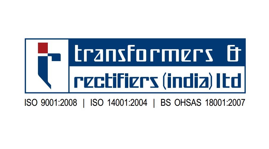 Transformers and Rectifiers (India) Ltd. Secures Orders Worth ₹270 Crore from Adani Energy and Others