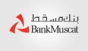 Banking That Thinks Ahead: Bank Muscat’s Award-Winning Retail Revolution