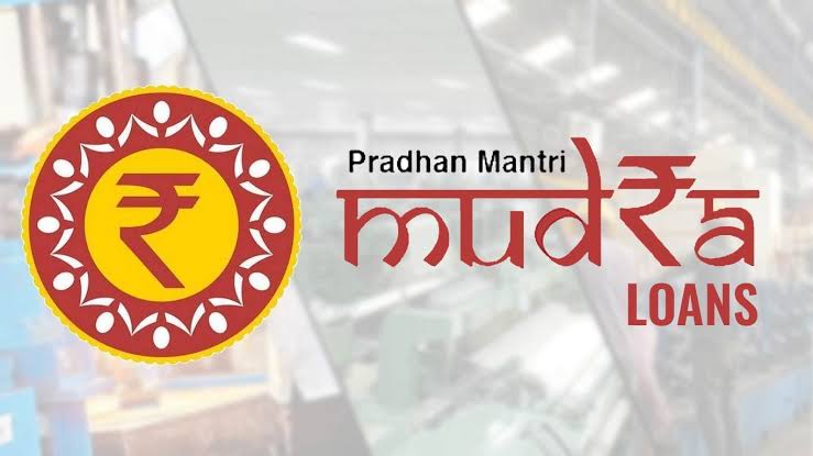 ₹33 Lakh Crore & Counting! MUDRA Loans Are Fueling India’s Small Biz Surge—Will Yours Ride the Wave?