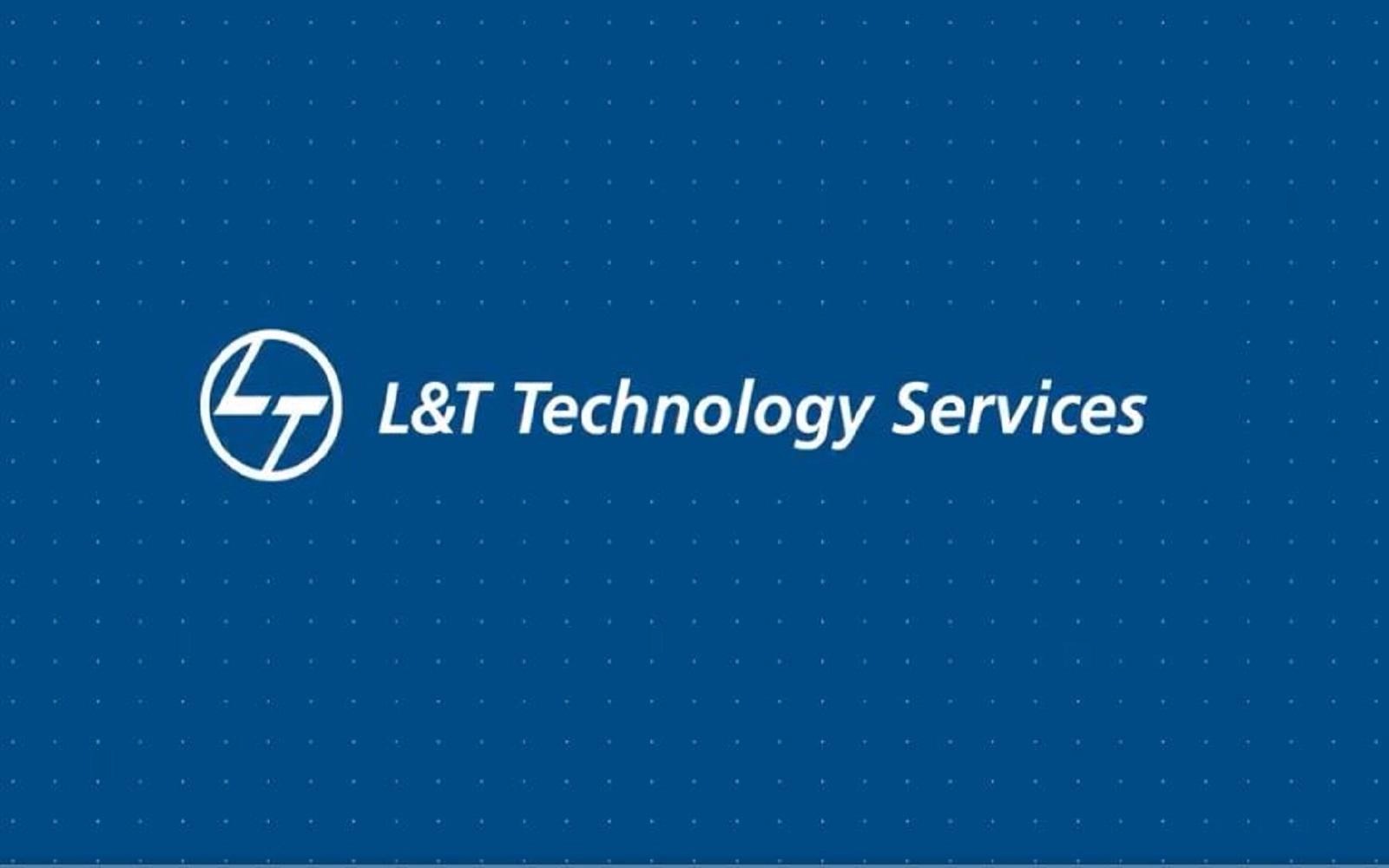 LTTS Supercharges Mysuru Campus And Global Innovation Tie-Up With Emerson