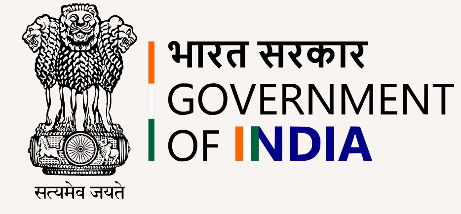 Government Streamlines Communication: Media Heads for Every Ministry