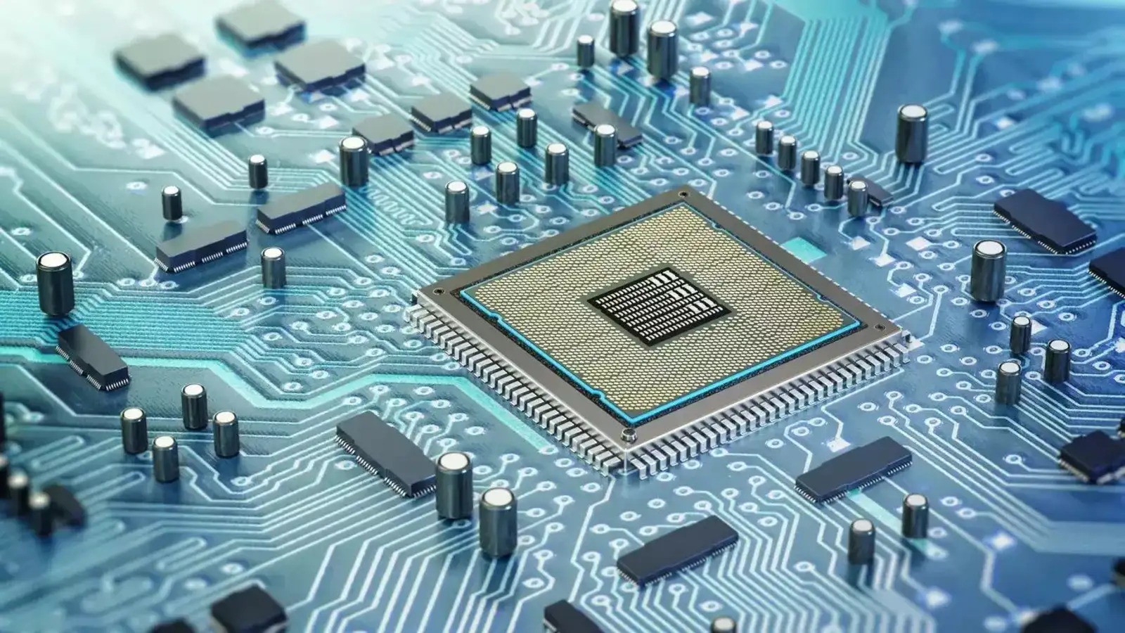 TSMC Fabricates Seven Chips Under India’s DLI Scheme