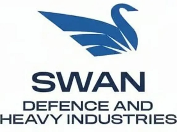 Strategic Boost: Swan Defence Secures ₹8 Billion Backing from Hazel Infra