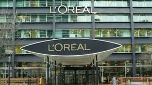 L’Oréal Bets Big on India: ₹35 Billion Tech Hub in Hyderabad