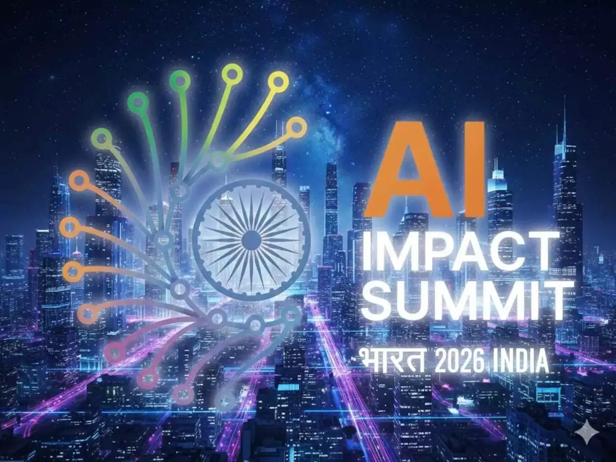 India AI Impact Summit 2026 To Unite Nations And Innovators