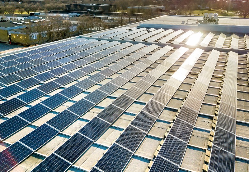 EPIC Energy Ltd Eyes Break-Even by FY27