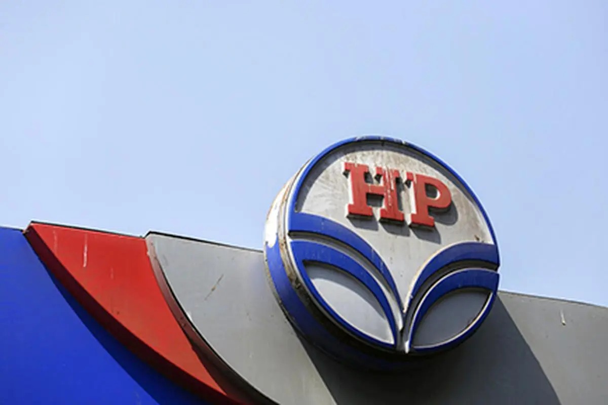 HPCL Signs Mou With Igx For Lng Terminal Access