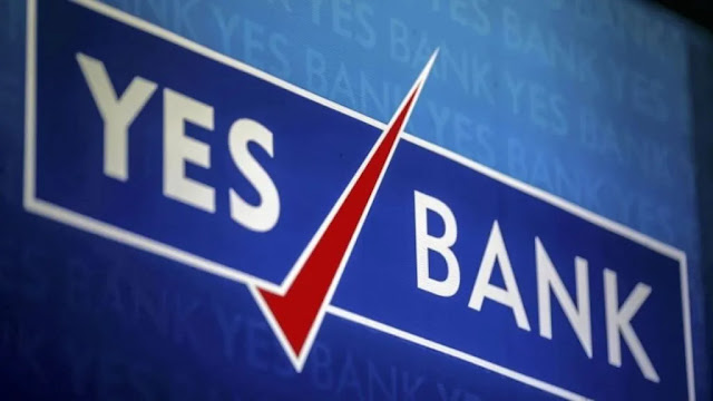 Yes Bank Raises ₹780 Million from One Trust in Security Receipts Portfolio