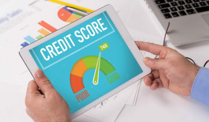 No Credit Score? Relax!! Centre Says First-Time Borrowers Can Still Get Loans