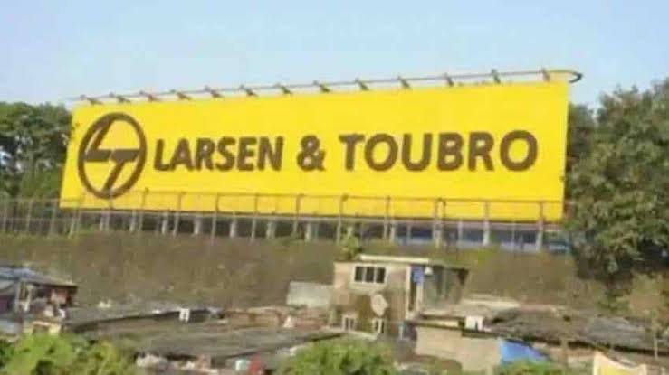 L&T’s Ambitious Pipeline and Monetization Moves Set Strong Tone for FY26