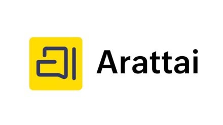 Arattai Was Hot—Now It’s Not: What Went Wrong