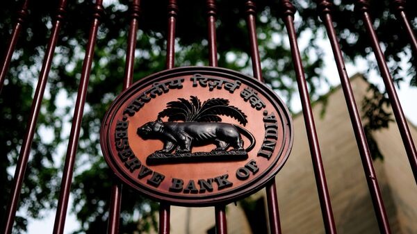 Another Extension! RBI Prolongs Regulatory Curbs on National Mercantile Co-operative Bank