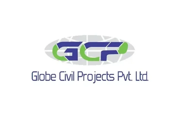 Globe Civil Projects Ltd Secures Letter of Intent for ₹131.1 Million Infrastructure Project