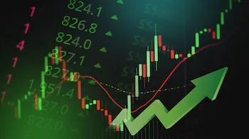 Nifty Needs Breakout Above 24,350 As Traders Eye May 4 Opening Bell