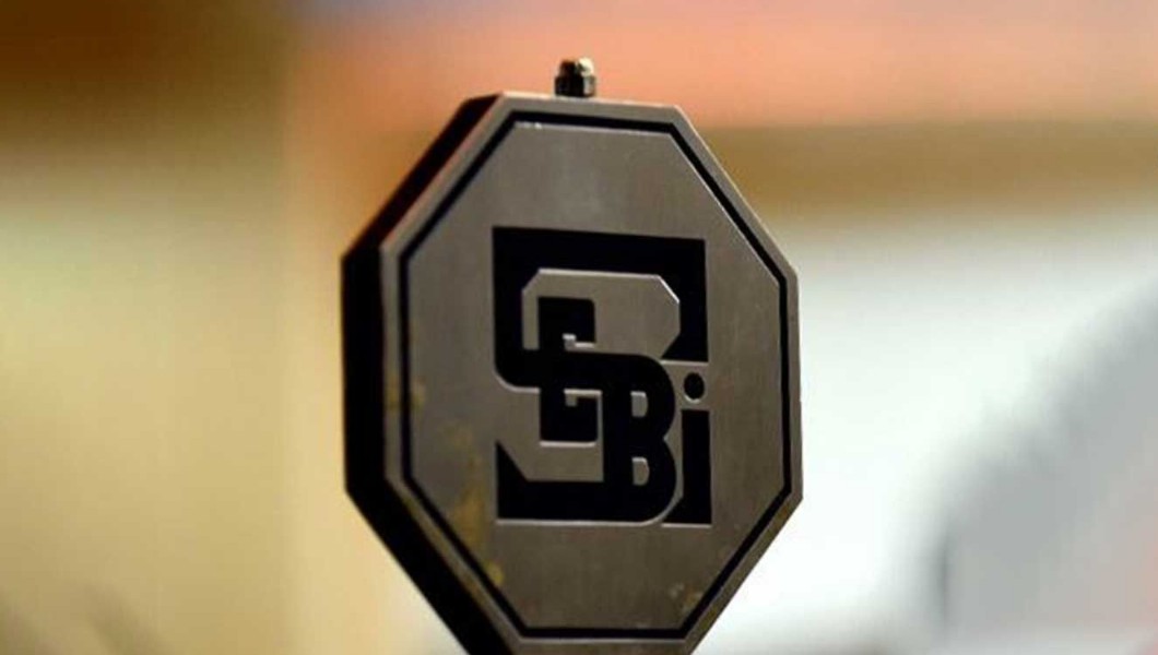 SEBI Revokes Bharat Nidhi Settlement Order