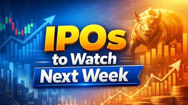 D-Street Catches IPO Fever as 11 Companies Enter the Subscription-and-Listing Spotlight
