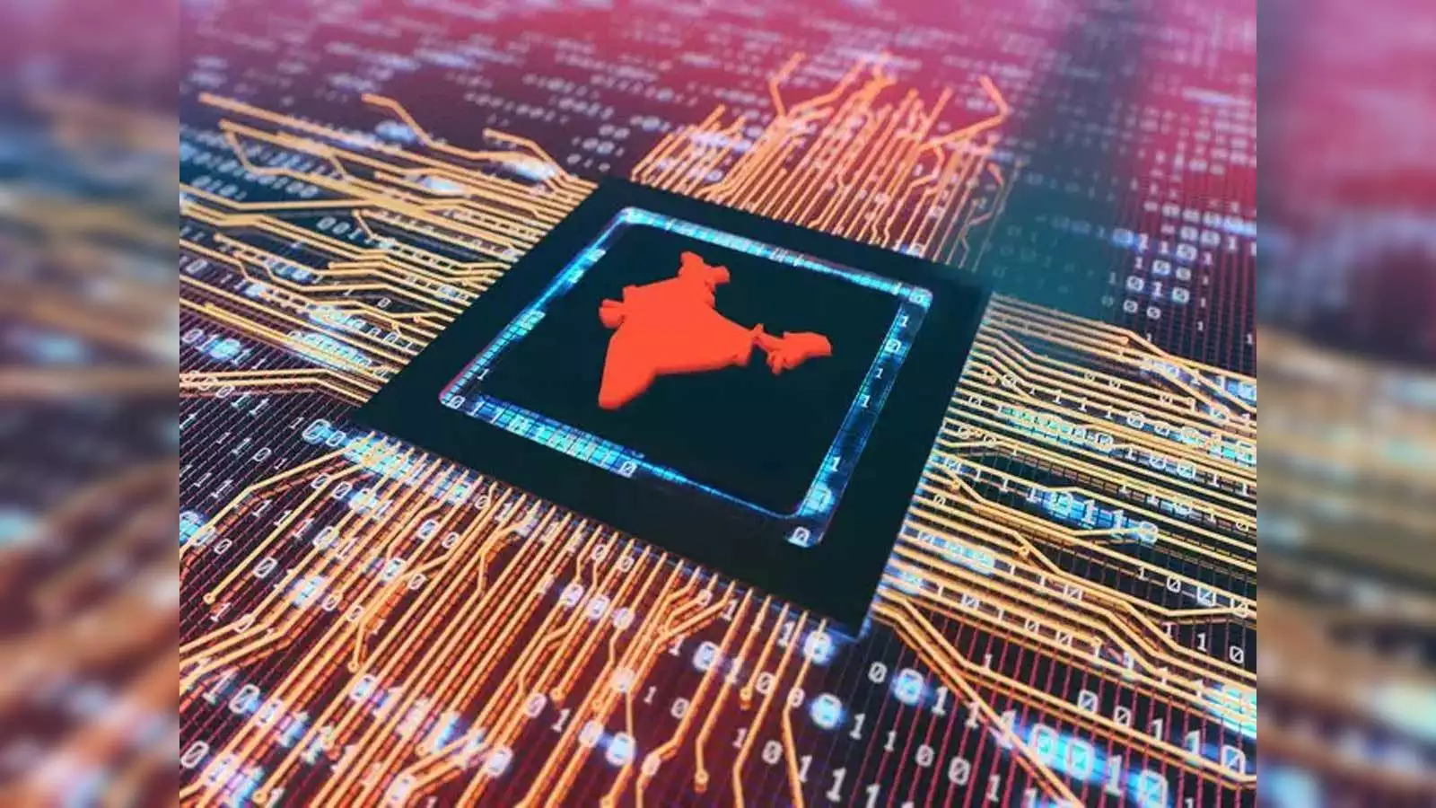India's Tech Capital Bengaluru Losing Ground as Top Choice for Large Data Centres