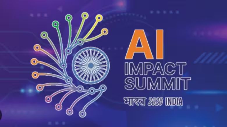 India AI Impact Summit 2026: Guided by 3 Sutras and 7 Chakras