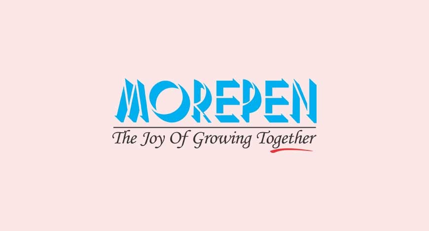 Pharma Giant Morepen Labs Sets Sights on ₹10 Billion Milestone with Massive Hiring Drive