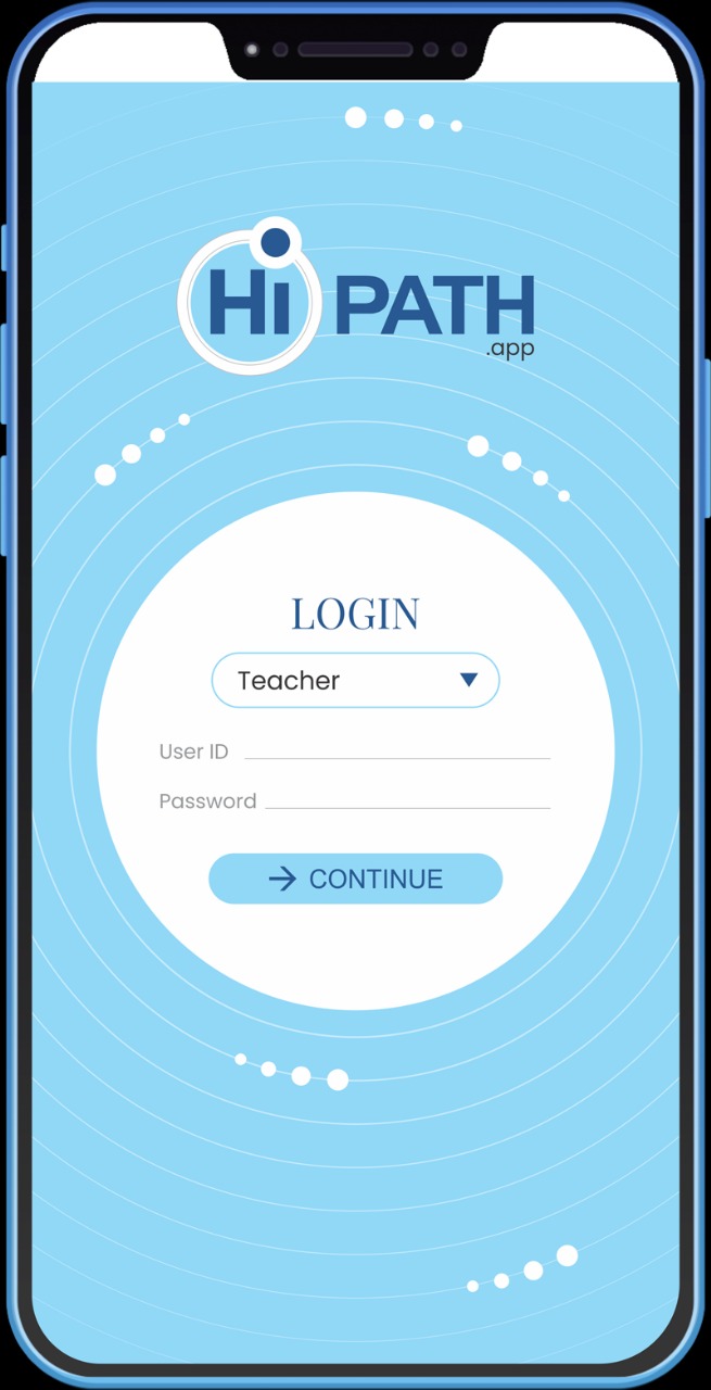 Hi PATH, High Impact: GETI’s New App Revolutionizes Teacher Training Across 10,000 Schools