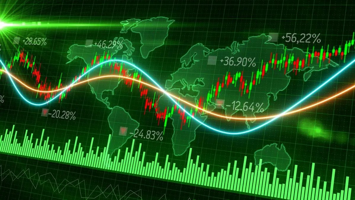 Indian Stock Market Reboots: GST Shake-Up, Gift Nifty Signals And Global Twists Spur Investor Watch