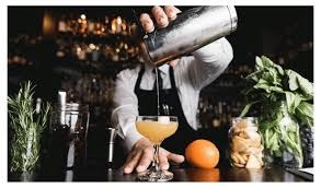 Sip With Purpose: How India’s Bars Are Blending Wellness, Culture, And Conscious Cocktails