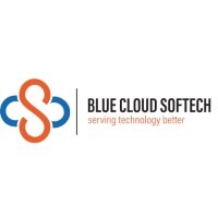 Blue Cloud Softech Solutions Wins $3.20 Million US Contract