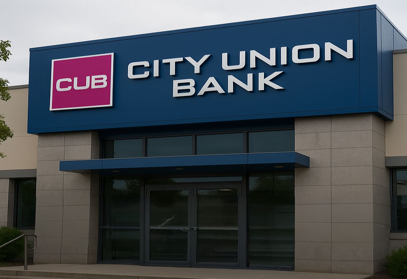 City Union Bank Secures $50 Million Commitment from IFC to Empower MSMEs with Energy-Efficient Solutions