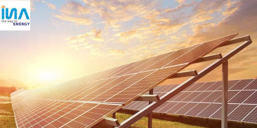 Insolation Energy Secures Record ₹733 Crore Solar Module Orders, Drives Renewable Growth