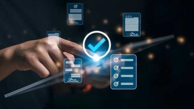 When AI Meets Politics: DMK Crafts 2026 Poll Manifesto with Tech