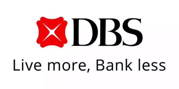 DBS Bank India Bolsters Leadership with Key Appointments