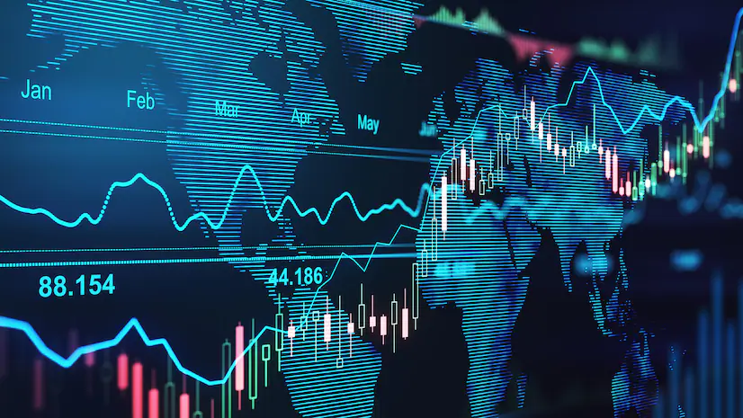 Green Wave Sweeps Indian Markets: Midcaps and Smallcaps Surge Over 2%