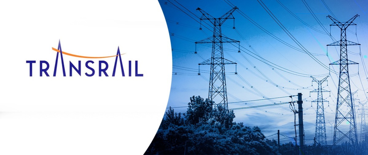 Transrail Lighting Secures ₹23.50 Billion Worth of New Orders