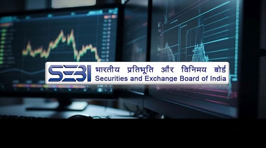 SEBI Takes Charge: Revamping MTF Margin Rules to Protect Investors and Power Growth