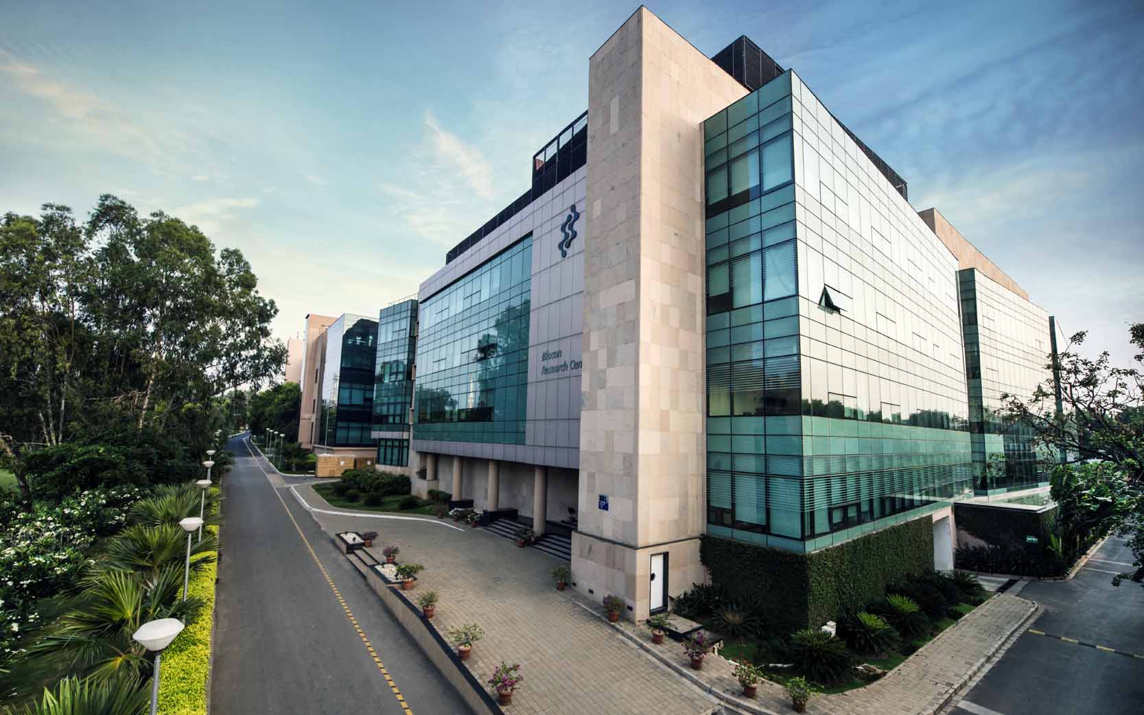 Biocon Advocates for Tax Exemptions on Lifesaving Drugs in Upcoming Budget