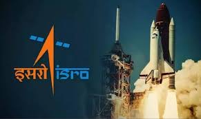 Chhattisgarh Reaches for the Stars: ISRO Partnership Propels State into New Era of Innovation