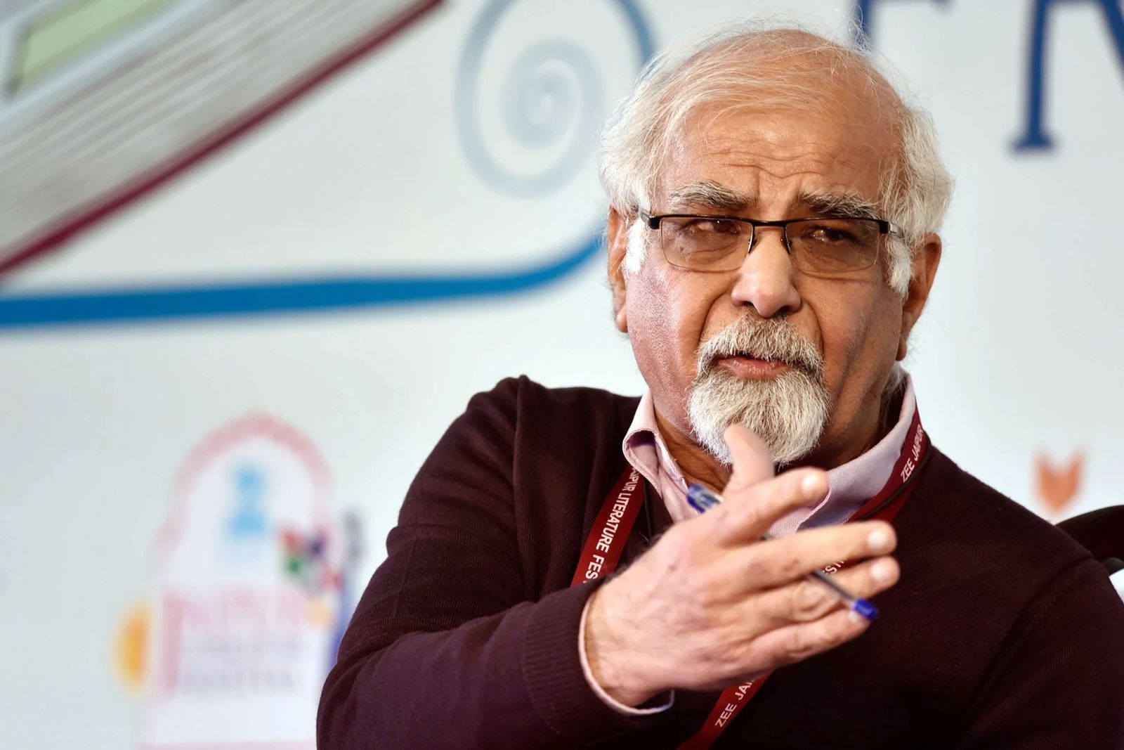 Surjit Bhalla Urges India To Ease FDI Rules As Inflows Decline And Outflows Surge