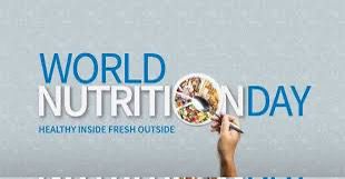 Power Lunch for a Purpose: Bhopal Businesses Serve Up Nutrition Action on World Nutrition Day 2025