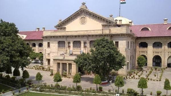 Heartbreak, Headlines, and the High Court: Live-In Relationships Under Judicial Scanner