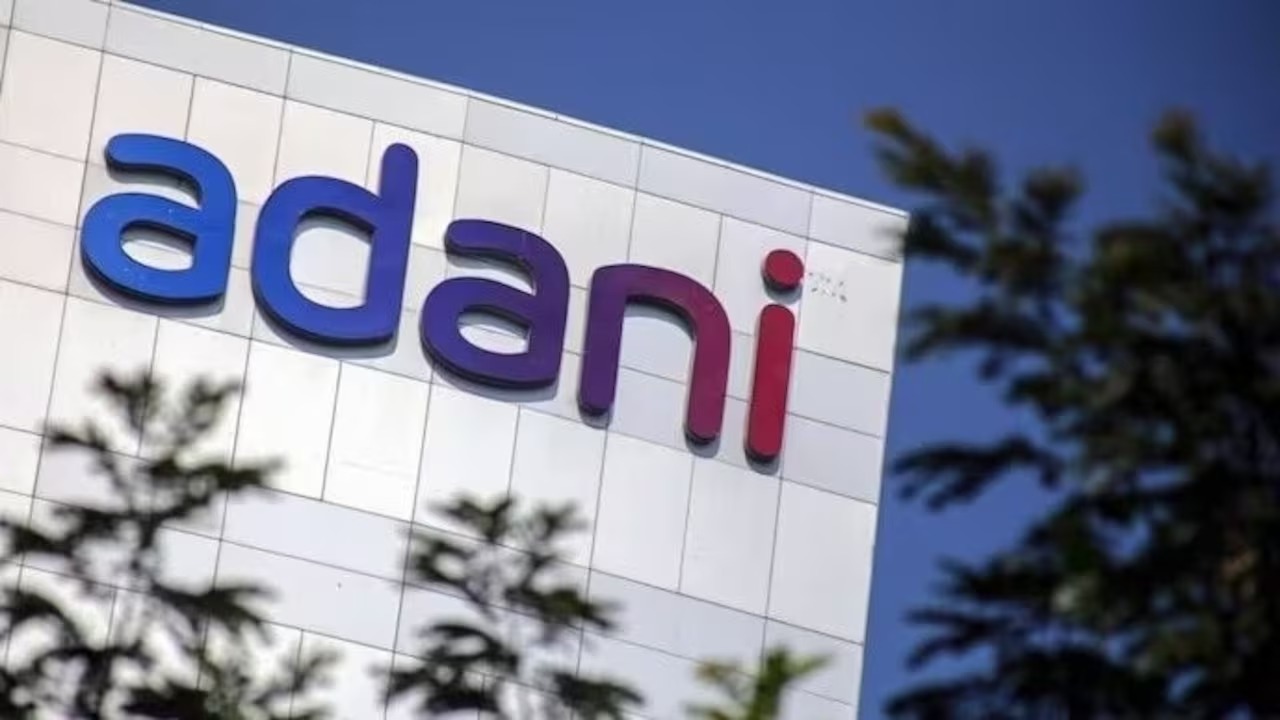 Adani Writes A Big Cheque, Buys Some Breathing Space: Inside The $275 Million US Settlement