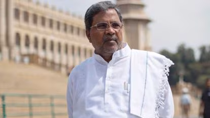 Bengaluru Metro Fare Hike Sparks Controversy: CM Siddaramaiah Steps In