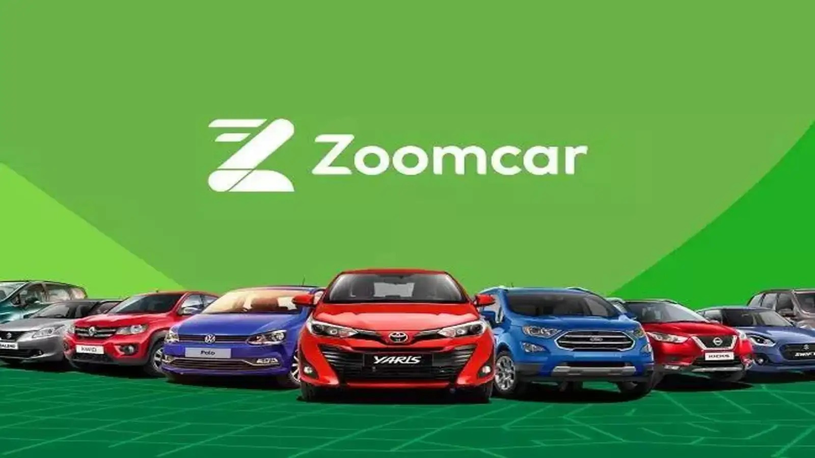Zoomcar Projects 70% Net Loss Reduction In FY26