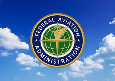 Global Spotlight On India Aviation As FAA Initiates Safety Review