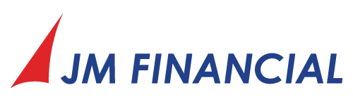 Banking on Brilliance: JM Financial Marches into Q1 with ₹4.54 Billion in the Bag