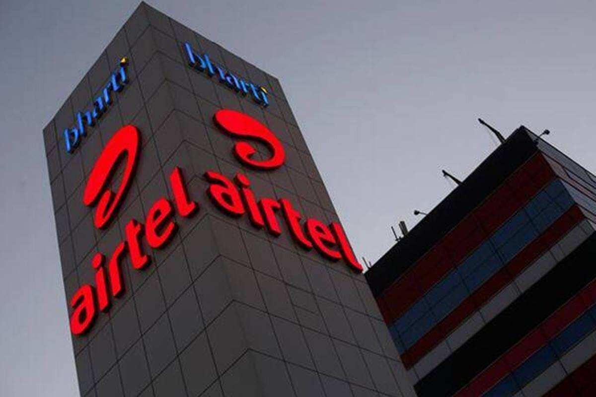 Connecting the Continent: Inside Bharti Airtel's Thriving African Operations