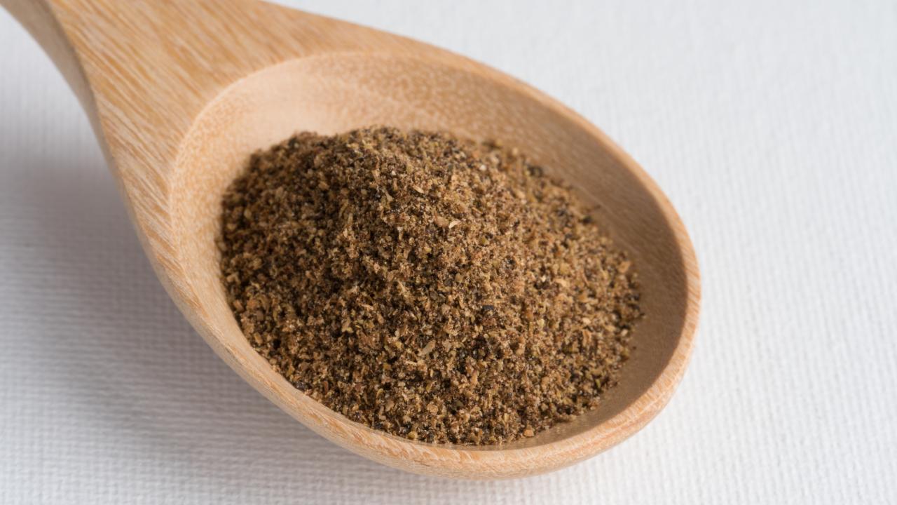 Masala Magic: THIS Indian Spice Blend Cracks Global Top 5 on Taste Atlas